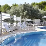 Thalassa Boutique - Adults Only 4* Αργοστόλι