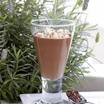 Thalassa Boutique - Adults Only Ξενοδοχείο 4*