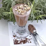 Thalassa Boutique - Adults Only Ξενοδοχείο 4*