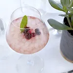 Thalassa Boutique - Adults Only Ξενοδοχείο Αργοστόλι
