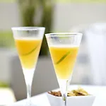 Thalassa Boutique - Adults Only Ξενοδοχείο 4*