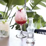 Ξενοδοχείο Thalassa Boutique - Adults Only Αργοστόλι