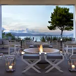 Thalassa Boutique - Adults Only 4* Αργοστόλι