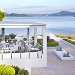 Thalassa Boutique - Adults Only Αργοστόλι