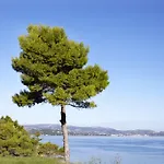 Thalassa Boutique - Adults Only Ξενοδοχείο Αργοστόλι