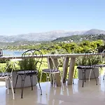 Thalassa Boutique - Adults Only 4* Argostoli (Kefalonia)