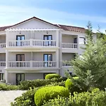 Ξενοδοχείο Thalassa Boutique - Adults Only Αργοστόλι