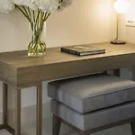 Thalassa Boutique - Adults Only 4*