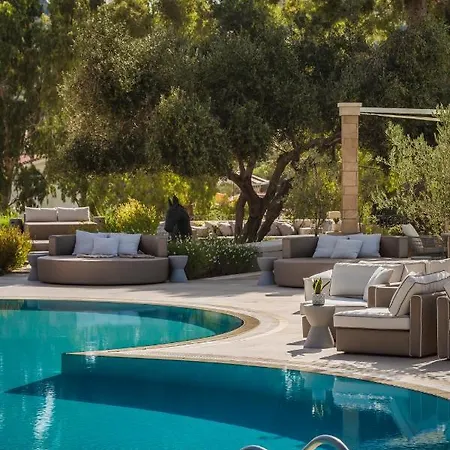 Thalassa Boutique - Adults Only Argostoli (Kefalonia)