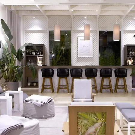 Thalassa Boutique - Adults Only Argostoli (Kefalonia)
