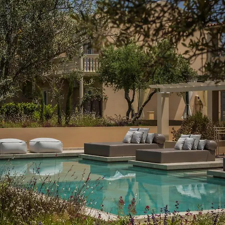 Hotel Thalassa Boutique - Adults Only Argostoli (Kefalonia)