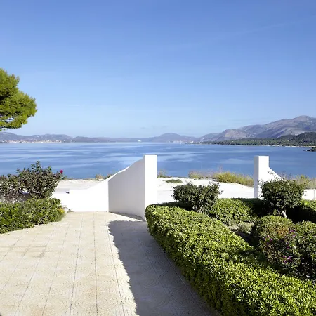 Thalassa Boutique - Adults Only Hotel