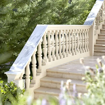 Hotel Thalassa Boutique - Adults Only 4*