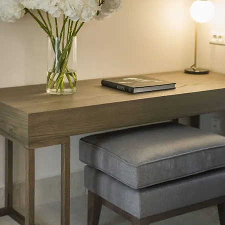 Thalassa Boutique - Adults Only 4*