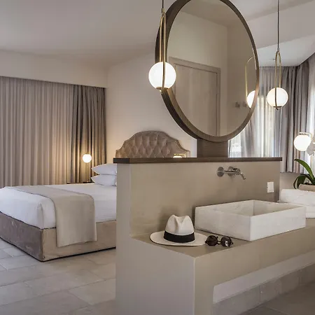 Thalassa Boutique - Adults Only Hotel Argostoli (Kefalonia)
