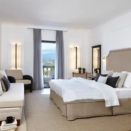 Hotel Thalassa Boutique - Adults Only Argostoli (Kefalonia)