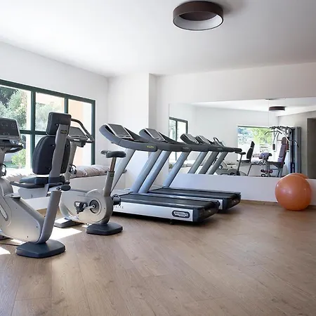 Thalassa Boutique - Adults Only Hotell Argostoli (Kefalonia)